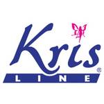 KRIS LINE